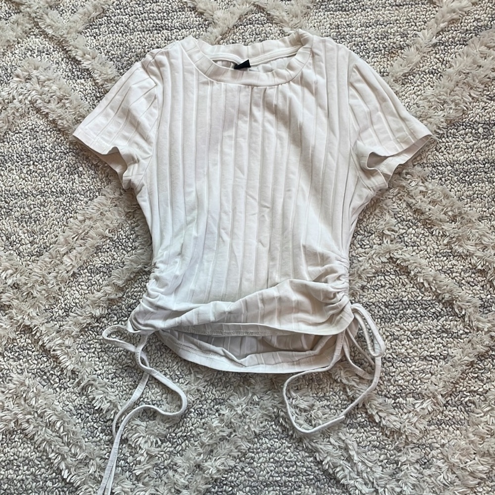Shein Top Bundle - Picture 4 of 7